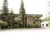 18344 Oxnard St photo
